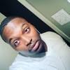 chrishaynes198